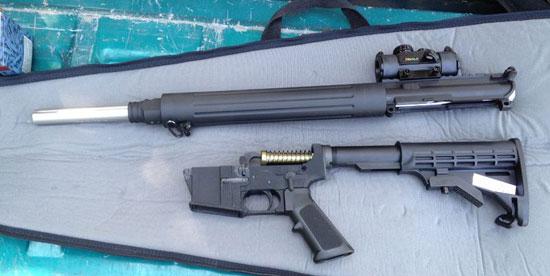 3d-printed-rifle