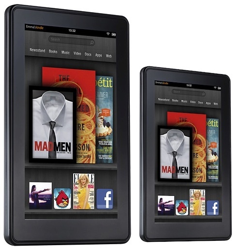 3kindle-fire2