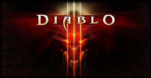 Diablo3-Feature