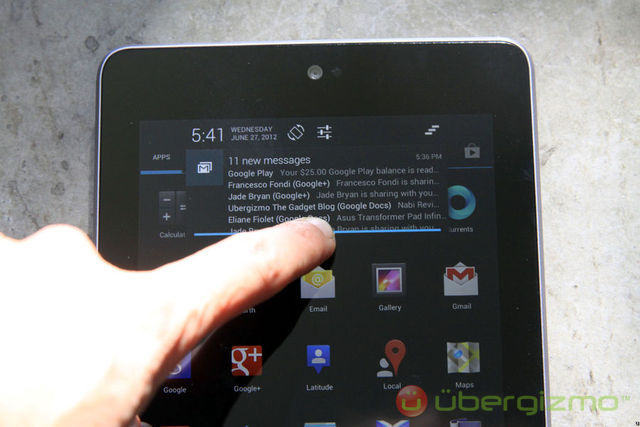 Nexus-7-14