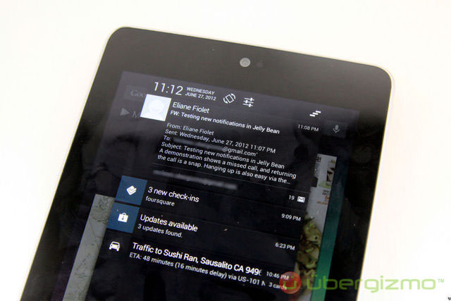 Nexus-7-21