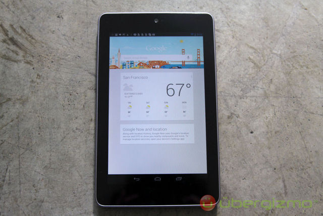 Nexus-7-28