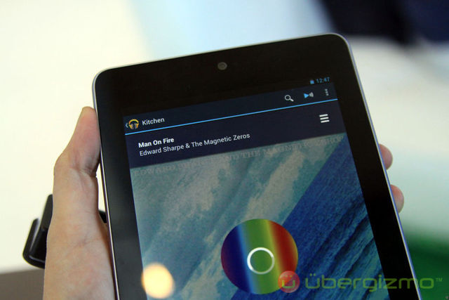 Nexus-7-46