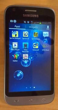 Samsung_SPH_I300_Gogh-191x360