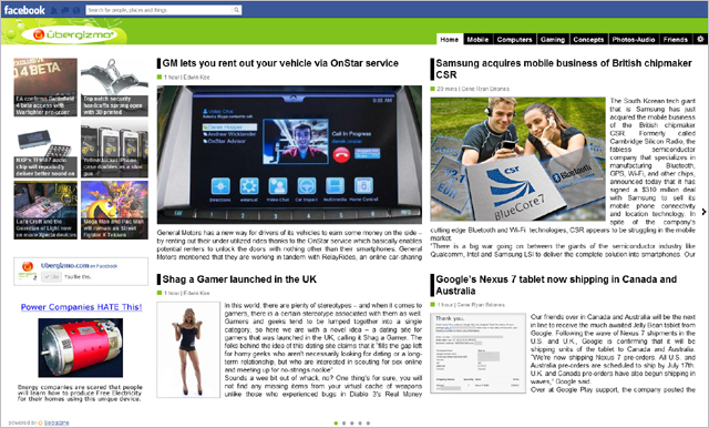Ubergizmo-SR-home-640