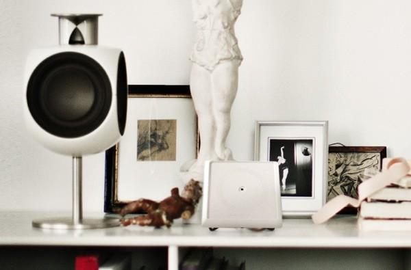 bang-and-olufsen-playmaker-1342711977