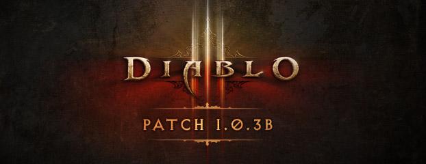 diablo-patch-103b