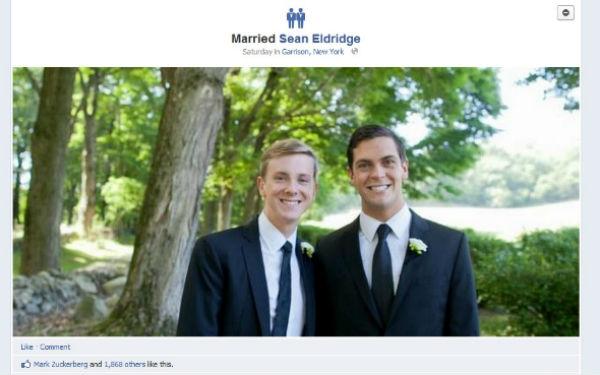fb-same-sex