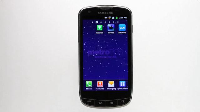 galaxy-s-lightray