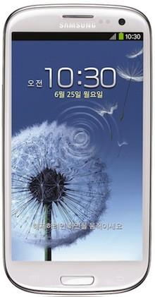 galaxy-s3-exynos