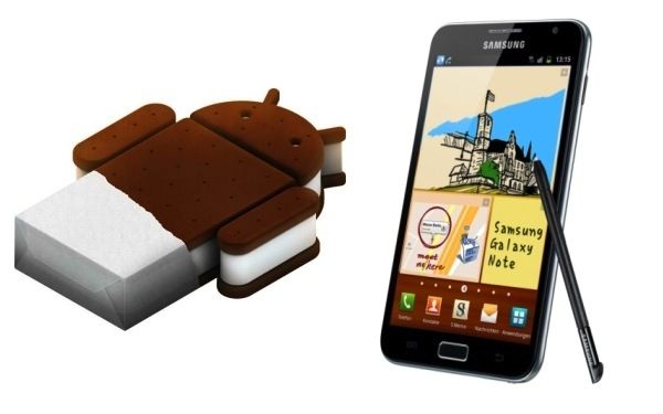 galaxynote-ics