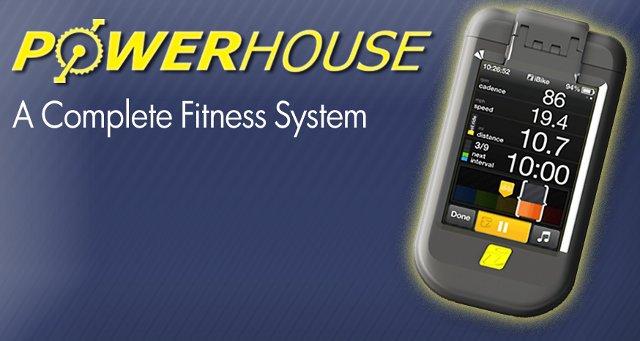 ibike-powerhouse