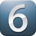 ios6beta