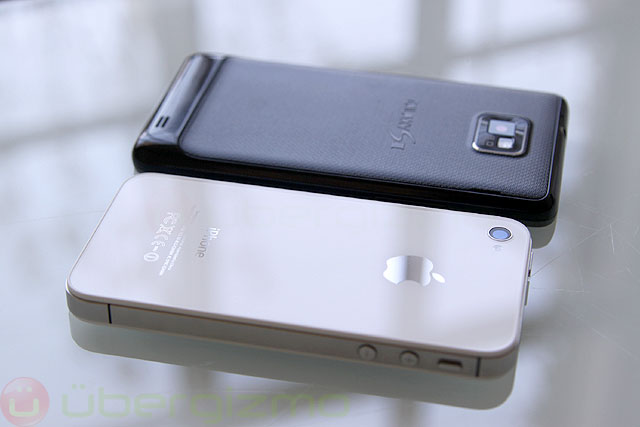 iphone-4s-review-14