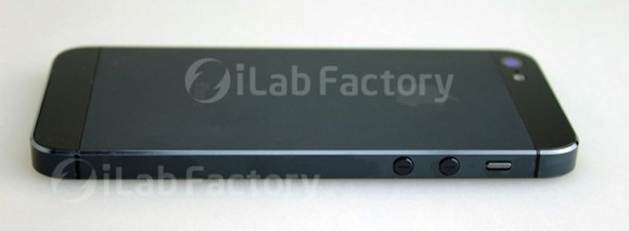 iphone-5--ilab-01