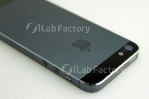 iphone-5--ilab-02