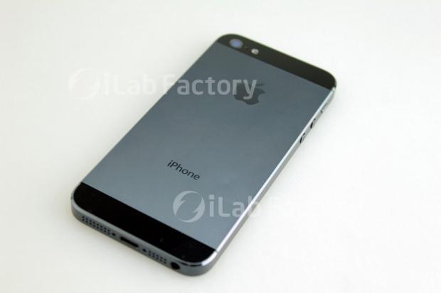 iphone-5--ilab-04