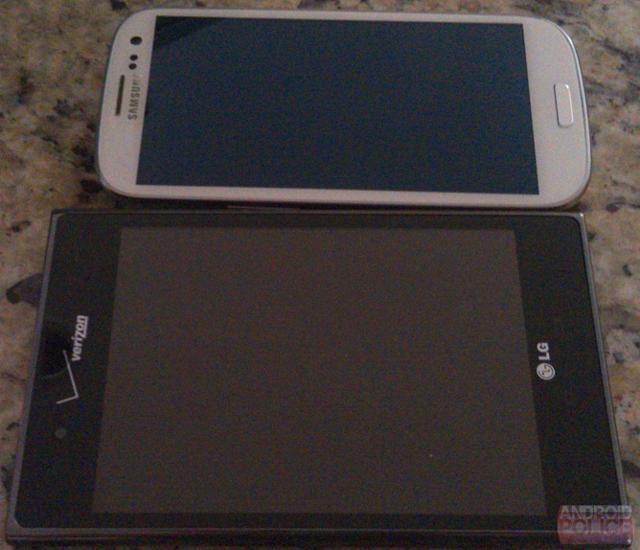 lg-optimus-vu-spy
