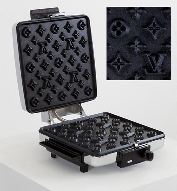 louis_vuitton_waffle_maker