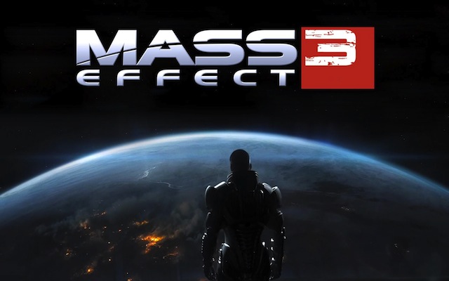mass-effect-3-hd-wallpaper-3