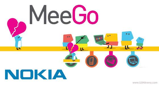 meego-gg