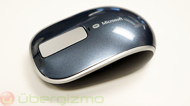 microsoft-sculpt-mouse-keyboard-02