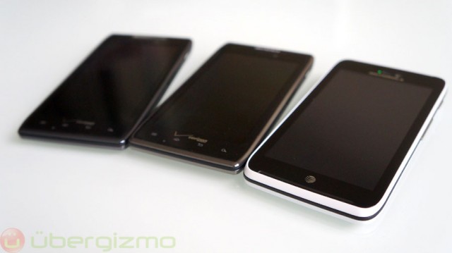 motorola-atrix-hd-review-02