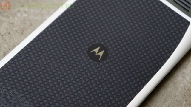 motorola-atrix-hd-review-16