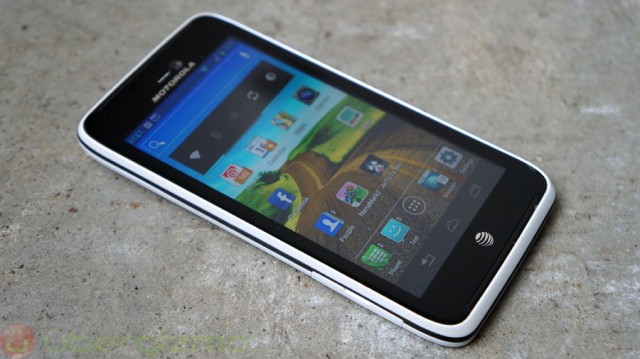 motorola-atrix-hd-review-19