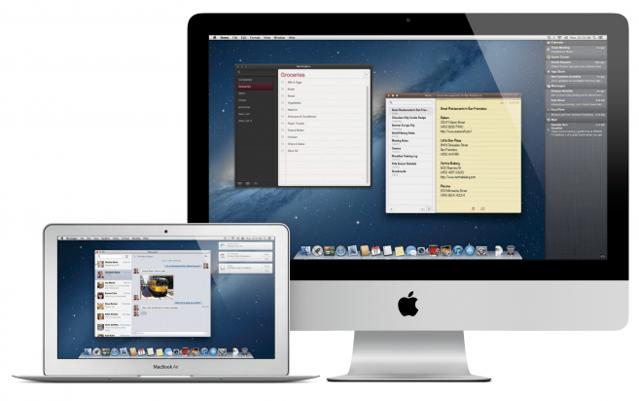 mountainlion