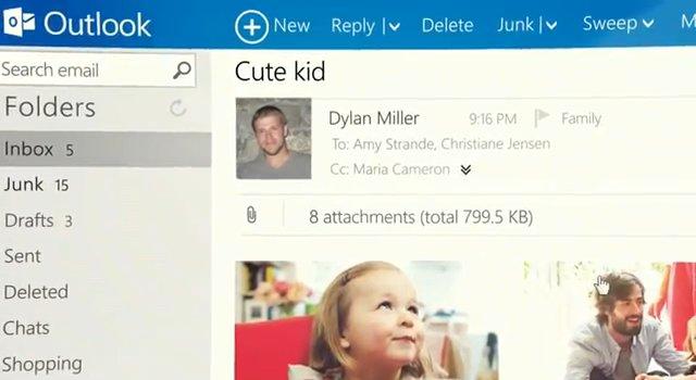 ms-outlook
