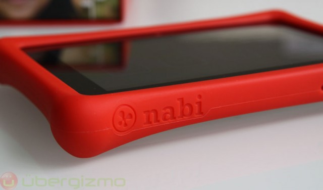 nabi-2-review-05