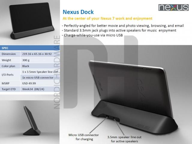 nexus7-dock-leak