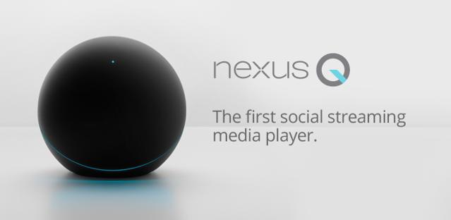 nexus_q