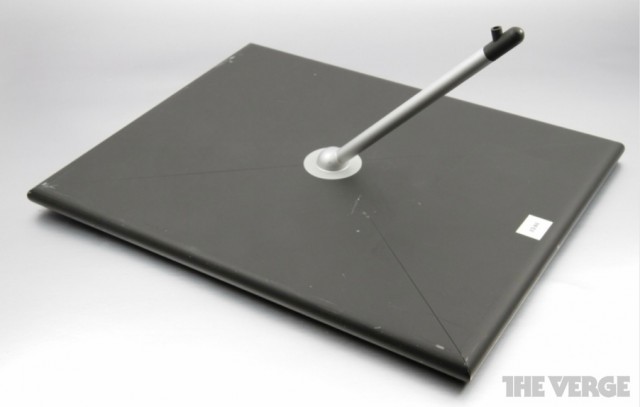 odd-ipadt