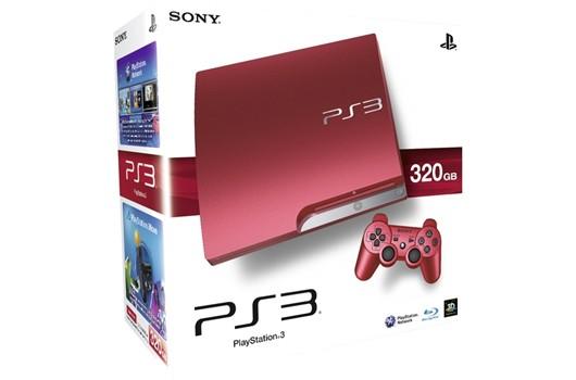 ps3-uk