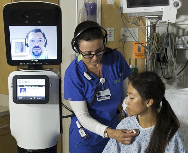 rp-vita-telemedical