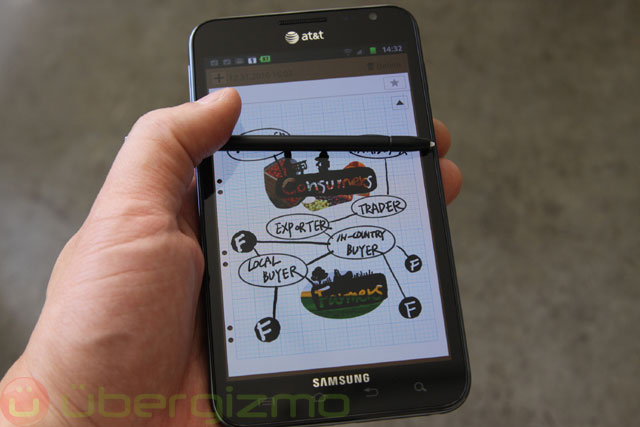 samsung-galaxy-note-review-15