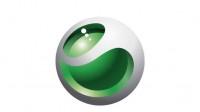 se-logo