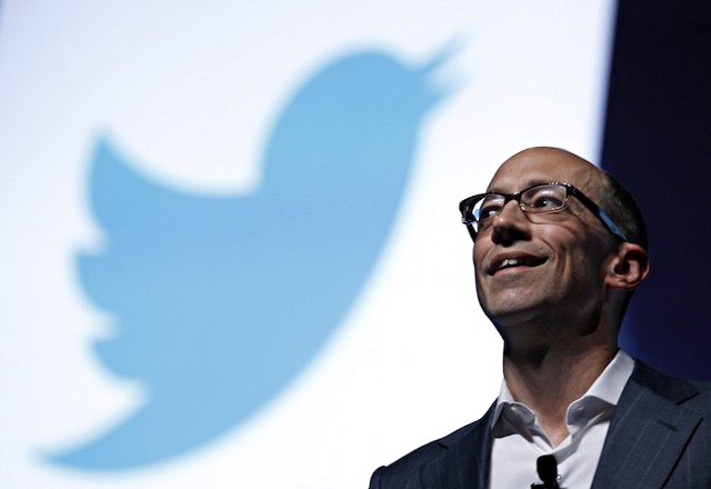 twitter-ceo