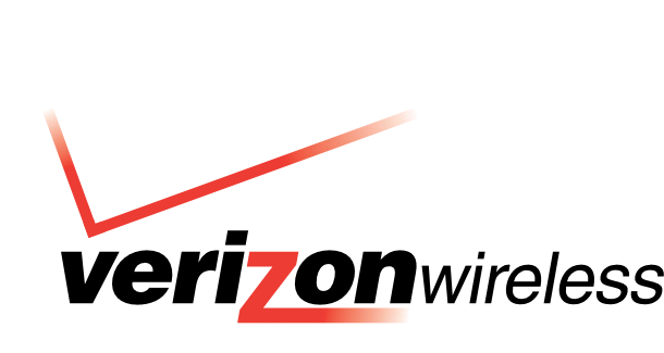 verizonwirelesslogo