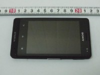 xperia-advance-st27a