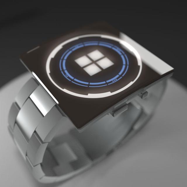 34top