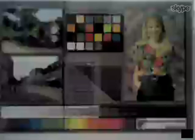 Archos-101-xs-outgoing-skype-video