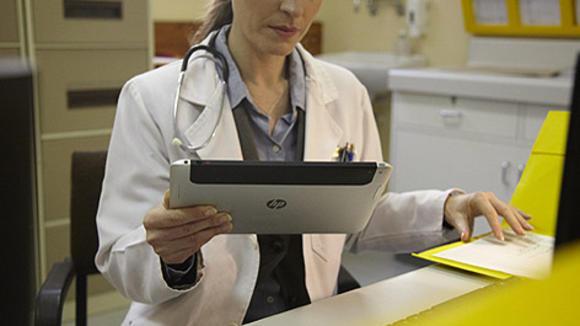 HP_Slate_8-580-75