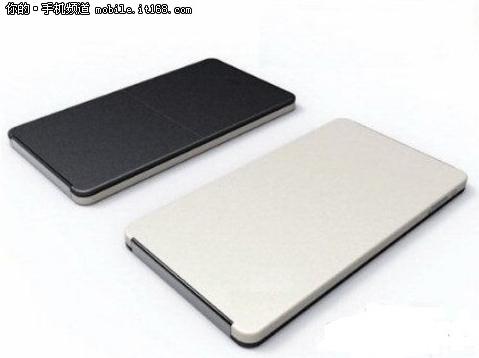 Oppo-Find5-X909-quad-core-Jelly-Bean