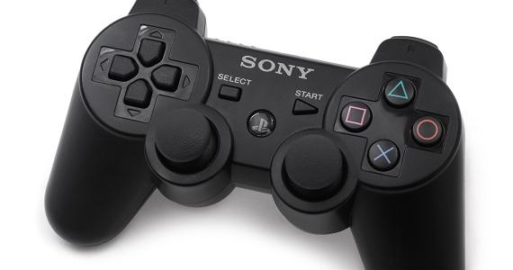 PS3DualShock-3-Community-Redesign