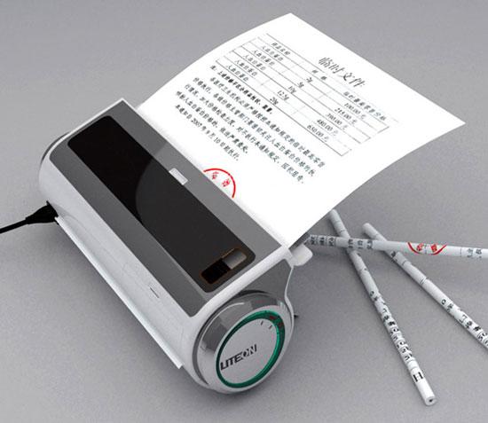 Pencil-Maker-Liteon01-thumb-550xauto-99236