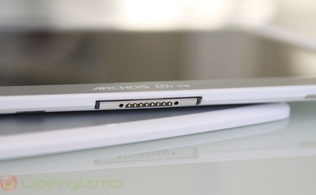 archos-101-sx--review-6521