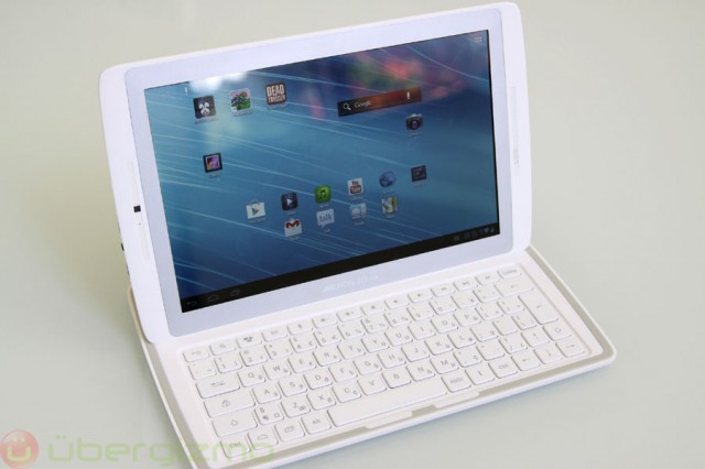 archos-101-sx--review-6527